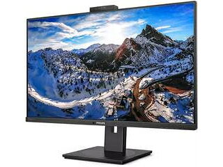 【中古】Acer モニター 27インチ フルHD 非光沢 120Hz 1ms(VRB) sRGB 99% AdaptiveSync HDMI 1.4 ミニD-Sub 15ピン スピーカー・ヘッドフォン端子非搭載