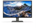 PHILIPS tBbvX 4K UHDΉ42.5^ChtfBXvC HDR400 USB Type-C P Line 5Nۏ 439P1/11 Piŵ݉iꏤiłΕwj NWbgJ[h ς̂