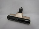 HITACHI 日立 【メーカー純正品・新品】吸い口D-DP27組み PV-B300H-010