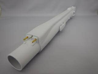 HITACHI 日立 伸縮延長管YA2 CV-PF900-014