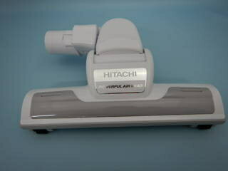 HITACHI 日立 【メーカー純正品・新品】吸い口D-TM45組み(W.H23) CV-VF70-009 ※本部品はロータリーブラ..