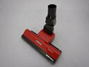 HITACHI 日立 【メーカー純正品・新品】吸い口 D-AP50組み(R.S) CV-PE700-004 掃除機用 ※本部品はロータリーブラシが内蔵されております。