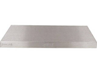 MF　ステンレス　クーリングプレート　1/1　　PA60100