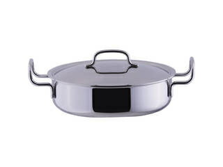 Miyaco宮崎製作所GEO-28...