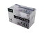HIDISC/ハイディスク カセットテープ ノーマルポジション 90分 4巻 HDCT90M4P