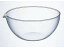 PYREX/ѥå Ǯ饹 åץܥ B914 500ml PYREX