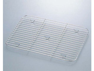 HONMA 本間製作所 18−8　DUバットアミ　59型