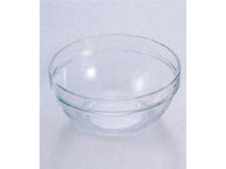 Arcoroc アルコロック アルコロック　アンピラブル　サラダボール　G2711　14cm