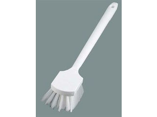 CARLISLE カーライルフードサービスプロダクツ スパルタ　ロングヘラクレスブラシ　40500