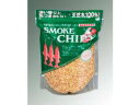 Shinsei 進誠産業 スモークチップ 100g 【サクラ】