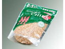 Shinsei 進誠産業 スモークチップ 100g 【ナラ】