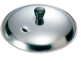 EBM江部松商事EBMステンレス親...