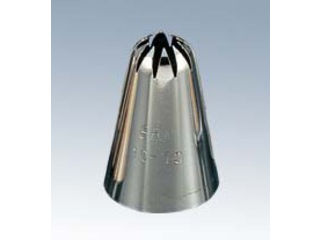 EBM 江部松商事 EBM　花　口金　5切－＃1