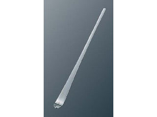 18−8　ドリームス　マドラー