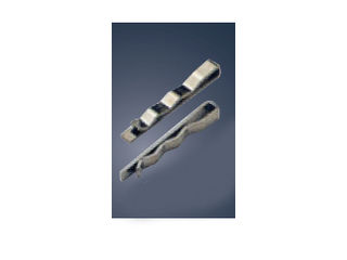 Aim えいむ えいむ　メニューピン　MP−111　ブラック