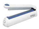 富士インパルス 卓上シーラー P−300