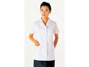 SEVEN UNIFORM セブンユニフォーム 女性用コート(調理服)AA337−8 9号(3)