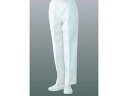 SEVEN UNIFORM セブンユニフォーム スラックス AL441-8 M(9号)