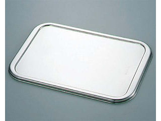 HONMA 本間製作所 18−8　DUバット蓋　49型