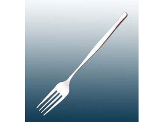 ののじ株式会社 【ののじ】18−8　パーソナルフォーク　CUT−SU−04