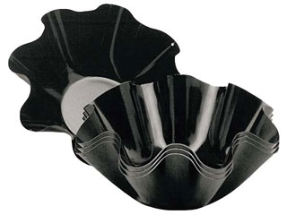 NORPRO ノープロ ノープロ　トルティーヤベイカー(小)4pc　♯1067