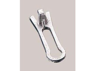 CHUBU 中部コーポレーション 【TOKIWA】ステーキ皿用ハンドル　712