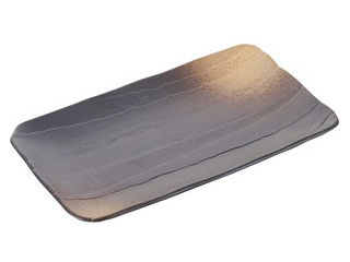 228×135×H25mm8181070　