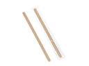 SunNap サンナップ ウッドマドラー袋入り(100本入)MDW−100P