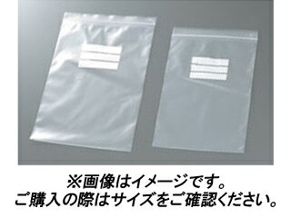 ●ボールペンで文字が書けます。（白ベタ部分） 商品情報 サイズ寸：170×120mm　厚さ：0.08mm入数3000枚入 8049700　