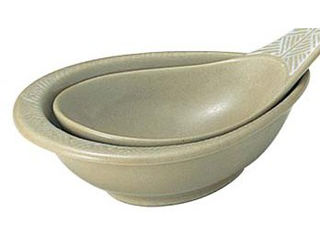 ॹ㤨Ginpo ƫ ߤޡ󥲼桡001921פβǤʤ319ߤˤʤޤ