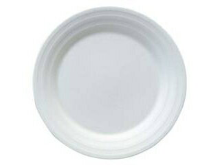 パティア パティア　ミート皿　24cm　40610−5337