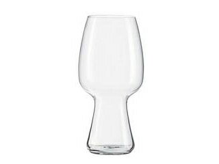 ISHIZUKA 石塚硝子 シュピゲラウ　シェリール　スタウト　J−4136（4個入）