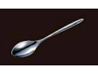 ノリタケ 18−8　コルダ　ティースプーン