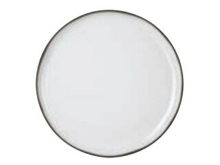 REVOL レヴォル レヴォル キャラクテール ディナープレート ホワイト 652711