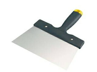 マトファー ジャイアントパレット 22371 220×245