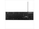 Lazos 10個セット Lazos 有線キーボード L-KBX10
