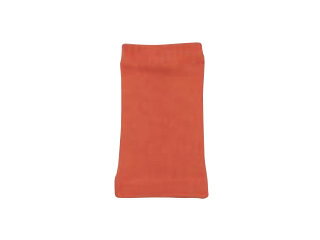 耐熱 ベーカリー手袋 腕カバータイプ #273