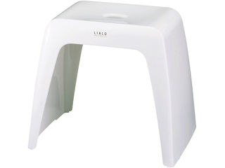 ASVEL アスベル リアロ 風呂椅子 座面高さ35cm