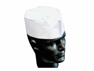 Pal パル フォレージュハット 無地 (100枚入) A92000C