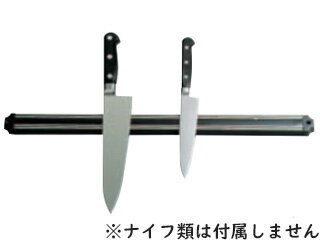 WUSTHOF ヴォストフ ヴォストフ PC マグネット式 ナイフホルダー 7225-30cm 2059625130
