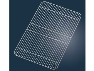 商品情報 材質ステンレス外寸サイズ375×125mm 8206410　