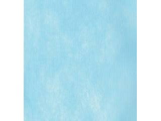 フジイナフキン 【代引不可】オリビア　テーブルクロス　シート　1500×1500(10枚入)クールブルー