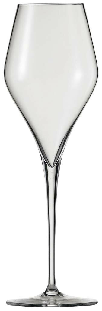 ショット・ツヴィーゼル フィネス シャンパンEP 118607(6個入)