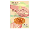 高タンパク質低カロリーな鶏むね肉を食べやすいようにフェッタ(うす切り)にしました。特にシニア犬におすすめです。＜諸注意＞※使用する原材料や季節によって、色や硬さにバラつきが生じる場合がございます。いずれも品質には影響ありませんので、ご安心ください。【使用上の注意】※本品は間食です。生後3ヶ月位まで(離乳期前後)幼犬には与えないでください。成長期なので、主食だけをあげてください。※愛犬の性格や食べ方、お腹の減り具合では、のどに詰まらせたりする場合があります。目の届くところで与えてください。※お子様が愛犬に与える時は、安全のため大人が立ち会ってください。※給与量を参考に、愛犬が食べ過ぎないようにしてください。※愛犬の体調が悪くなった時には獣医師に相談してください。 商品情報 原材料鶏むね肉、トレハロース、グリセリン、pH調整剤、リン酸塩(Na)、保存料(ソルビン酸K)、酸化防止剤(ピロ亜硫酸Na)保証成分たん白質45.0％以上、脂質3.5％以上、粗繊維0.5％以下、灰分6.0％以下、水分35.0％以下エネルギー約270kcal/100g賞味期限13ヶ月原産国または製造地日本 439274000　