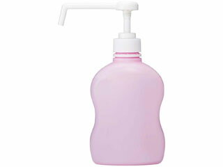 ARBOS アルボース アルボース　オートディスペンサー用スプレーボトル