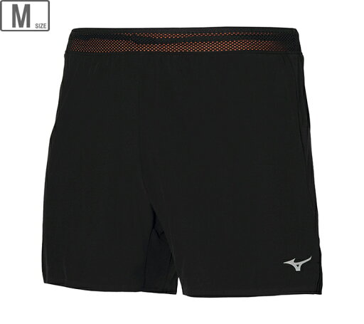 ミズノ mizuno プレミアムパッカブルパンツ Mサイズ (09:ブラック) J2MB1045 ミズノ mizuno プレミアムパッカブルパンツ Mサイズ (09:ブラック) J2MB1045