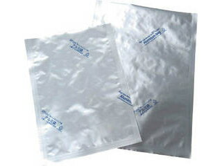 MITSUBISHI 三菱ガス化学 アルミ袋 220×300 (100枚入) AB220300PC