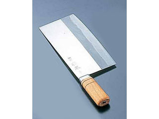 楽天市場】杉本(中華包丁|包丁・ナイフ):調理器具・製菓器具 楽天市場】杉本(中華包丁|包丁・ナイフ):調理器具・製菓器具