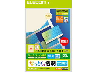 ELECOM GR MT-HMN1IV ȂƂh (ʃ}bg^Cv) 120/AC{[