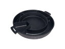 ASAHI アサヒ アサヒ ダッカルビ焼肉32 H−270